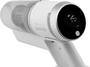 Gorenje Kleingeräte AKKUSAUGER 2-1 130W 60MIN 0,5L (SVC216210FFIIW)
