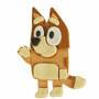 Hasbro Play-Doh Kneten Mit Bluey