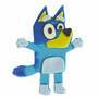 Hasbro Play-Doh Kneten Mit Bluey