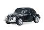 AMEWI VW Käfer Classic 1:64 RC-Lizenzmodell mit Pistolenfernsteuerung RTR schwarz