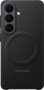 Samsung Carbon Magnet Case S26 sw (EF-KS942SNEGWW)