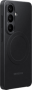 Samsung Mobilfunkzubehör Samsung Smartphone Slim Magnet Case for S26 Black (EF-SS942CBEGWW)