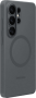 Samsung Mobilfunkzubehör Samsung Smartphone Silicon Magnet Case Black for S26 Ultra (EF-ES948CBEGWW)