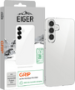 Eiger Grip Case Samsung S26 tr (EGCA00984 Grip Case)