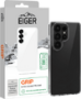 Eiger Grip Case Samsung S26 Ultra (EGCA00986 Grip Case)