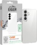 Eiger Grip Case Samsung S26+ tr (EGCA00985 Grip Case)
