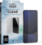 Eiger SP Mountain Glass Clear Galaxy S26 Ultra