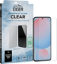 Eiger Schutzglas 2,5D S26+ (EGSP01100)