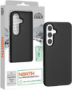 Eiger North Case Sam S26 sw (EGCA00996)