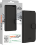 Eiger North Folio Case S26 sw (EGCA01002)