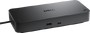 Dell Pro Smart Dock - SD25 180W Datenverteiler/Umschalter