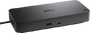 Dell Pro Smart Dock SD25TB4 Thunderbolt 4 Datenverteiler/Umschalter
