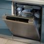 Philips NA462/70 Series 4000 Heißluftfritteuse schwarz