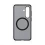 Samsung Rugged Magnet Case S26 black (EF-RS942CBEGWW)