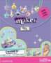Spin Master Charm Studio