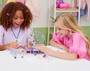Spin Master Charm Studio