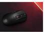 Genesis Gaming Maus ZIRCON 660 PRO kabellos schwarz (NMG-2193)