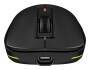 Genesis Gaming Maus ZIRCON 660 PRO kabellos schwarz (NMG-2193)