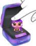 Spin Master BIT K-Pop Demon Hunters