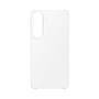 Samsung Clear Case S26+ tr (EF-QS947CTEGWW)