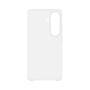 Samsung Clear Case für Galaxy S26 transparent Taschen & Hüllen - Smartphone