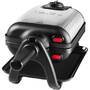 Tefal WW 756 D King Size Waffeleisen