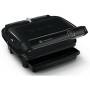 Tefal OPTIGRILL+ ELITE (OPTIGRILL+ ELITE)