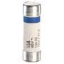 Legrand ZYL.SICHERUNG 10X38MM (13316       500V/16A)