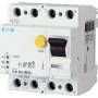 Eaton FEHLERSTROMSCHUTZSCHALTER (FRCDM-40/4/03-S/B+)