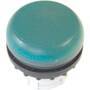 Eaton M22-L-G - 2.97 cm - 250 V - Green - IP67 - CE - UL - CSA