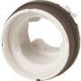 Eaton LEUCHTMELDER,FLACH,OHNE LINSE (M22-L-X)