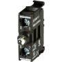 Eaton M22-LEDC-B - LED element - Black - IP20