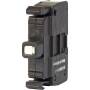 Eaton LED-ELEMENT,FRONT,BLAU (M22-CLED-B)