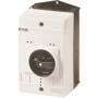 Eaton CI-K2-PKZ0-G