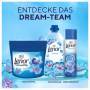 LENOR PODS® Universal Waschkapseln 76, Aprilfrisch 