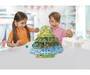 Simba Toys GmbH & Co.KG Snakes & Ladders Dschungel