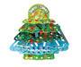 Simba Toys GmbH & Co.KG Snakes & Ladders Dschungel