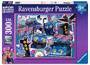 Ravensburger Kinderpuzzle 300 XXL Teile - KPop Demon Hunters