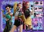Ravensburger Happy fans, happy Honmoon!