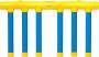 VEDES Großhandel GmbH - Ware Catching Sticks-Spiel
