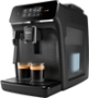 Philips EP2220/10 2200 Series Kaffeevollautomat schwarz