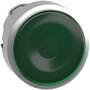 APC ZB4BW333 - Green - 29 mm - 30 mm - 29 mm