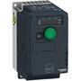 Schneider Electric ATV320U04M2C - Frequenzumrichter 1-phasig 200 - 240 V 0.37 kW IP20