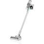 Gorenje Kleingeräte AKKUSAUGER 2-1 130W 60MIN 0,5L (SVC216210FFIIW)