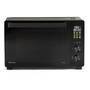 Gorenje Kleingeräte MINIBACKOFEN INKL. AIRFRY  30L (HOM30AF           SW)