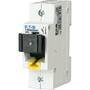 Eaton SICHERUNGS-LASTSCHALTER (Z-SLS/CEK25/1)