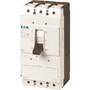 Eaton LASTTRENNSCHALTER 3P 630A (PN3-630       266018)