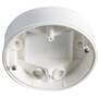 Esylux EP10425905 - Surface-mounted - White - Polycarbonate - 104 mm - 104 mm - 103 g