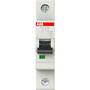 ABB AUTOMAT (S 201-C1)