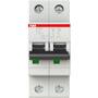ABB AUTOMAT (S 202-C4)